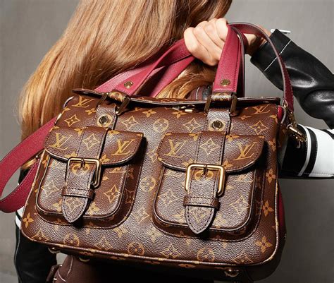 lv handbags|louis vuitton官網.